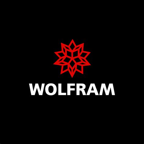 Wolfram bursa